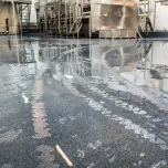 Acrylicon Décor System