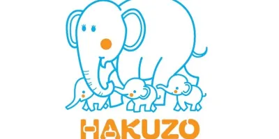 HAKUZO MEDICAL CORPORATION