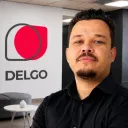 Carlos Pereira