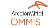 ARCELORMITTAL OMMIS
