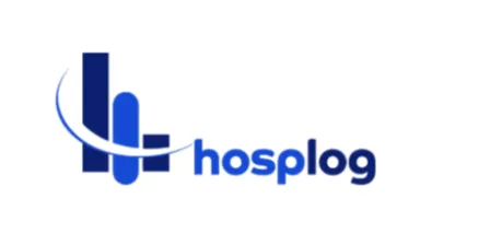 HOSPLOG LOGÍSTICA