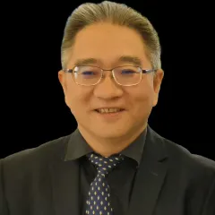 YIJUN YU