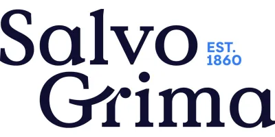 SG Pharma - by Salvo Grima Group