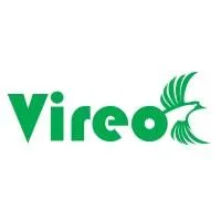 Vireo Systems, Inc/CON-CRET Creatine