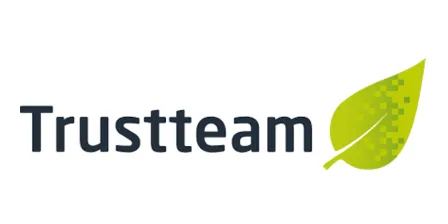 Trustteam Luxembourg