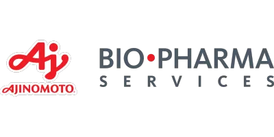 Ajinomoto Bio-Pharma Services
