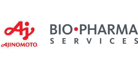Ajinomoto Bio-Pharma Services
