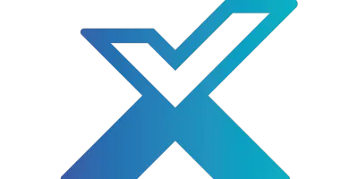 XMenu - Soluções para foodservice