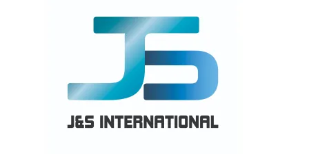 J&S Telecoms Int'l Pte Ltd