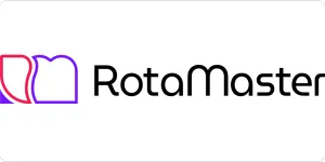 RotaMaster