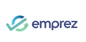 Emprez