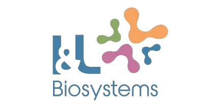 I&L Biosystems