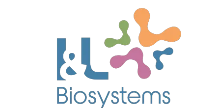 I&L Biosystems