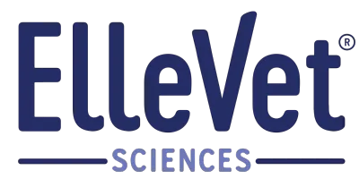 ElleVet Sciences