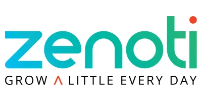 Zenoti