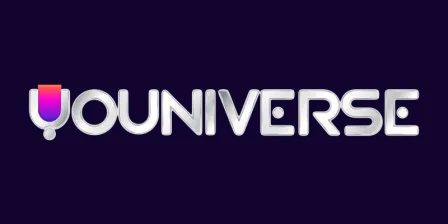 Youniverse Games Sdn. Bhd.