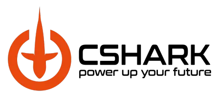 CSHARK SRL