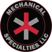 Mechanical Specialties