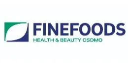 Fine Foods & Pharmaceuticals N.T.M. SpA.