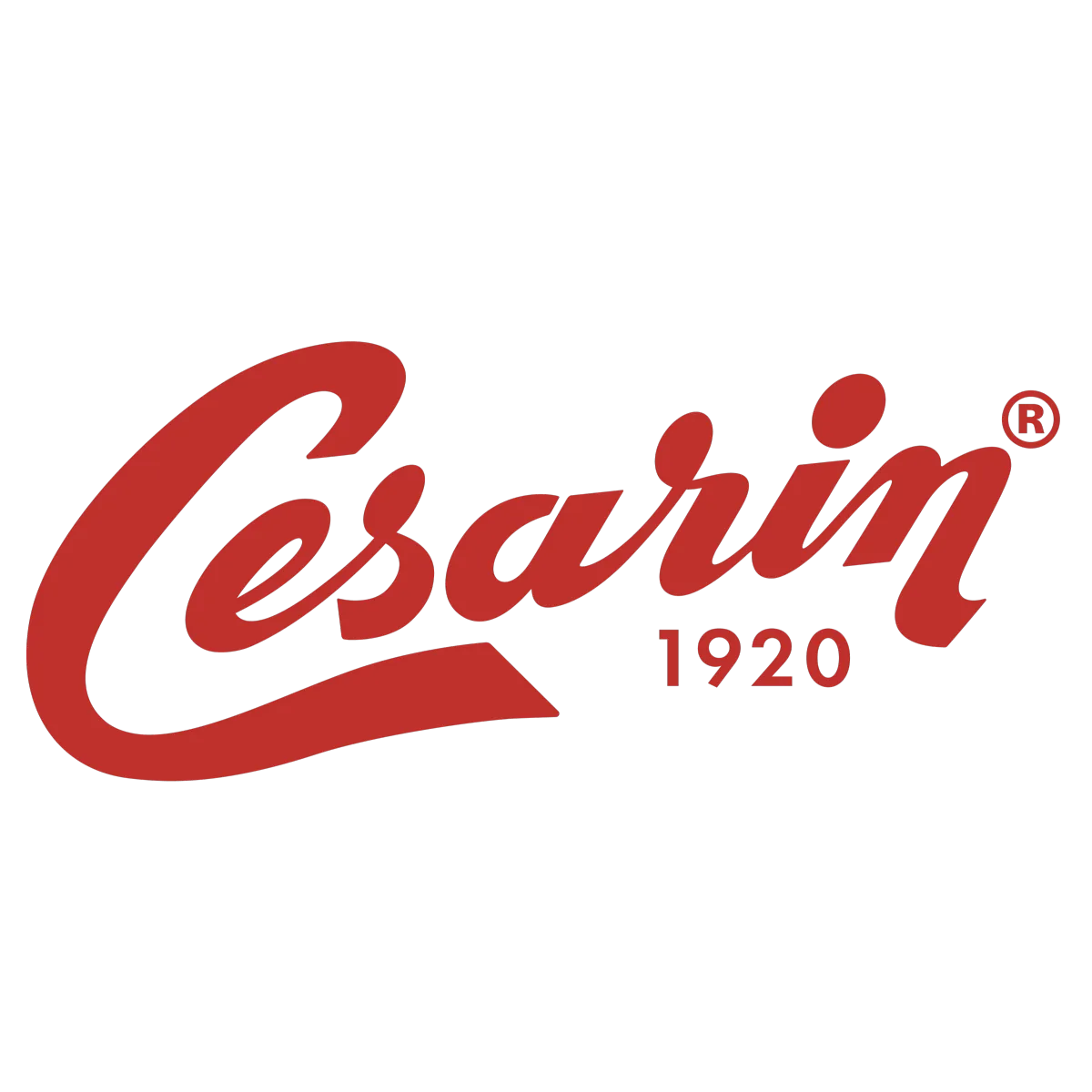Cesarin