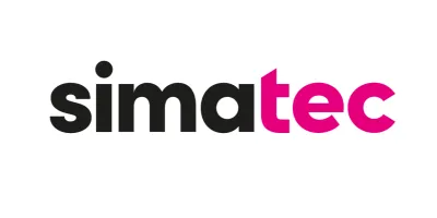 simatec