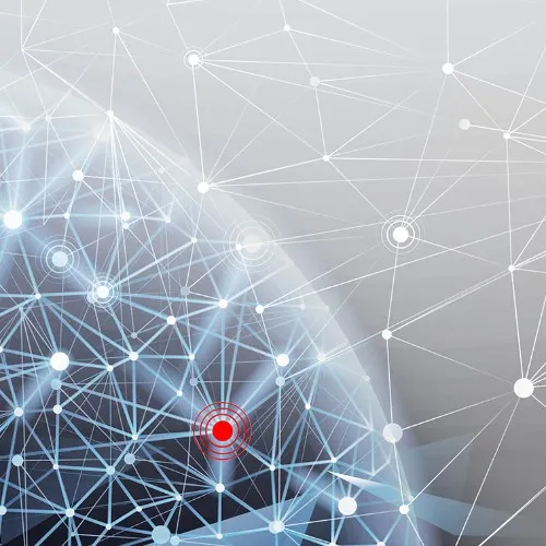 IO-Link: la solution idéale