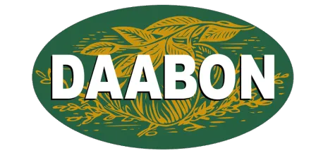 Daabon Organic U.S.A., Inc.