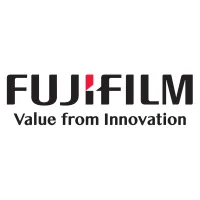 Fujifilm Healthcare