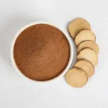 Alisma Orientale Extract