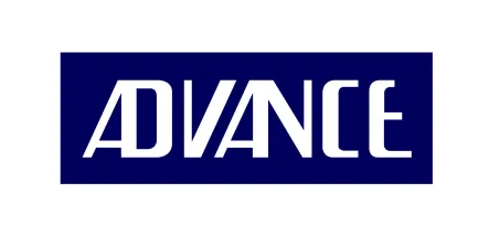 Advance Pharma Co., Ltd.