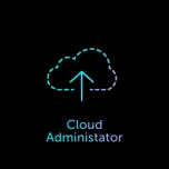 Senior Cloud Administrator