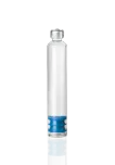 Filling & Closing Machines for Liquid Products in Cartridges