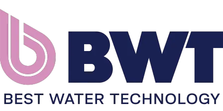 BWT AQUA AG