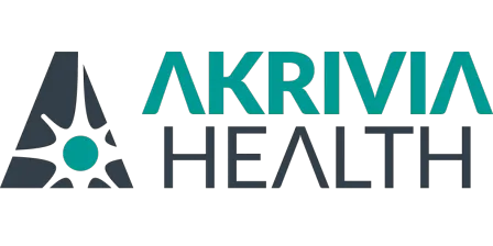 Akrivia Health