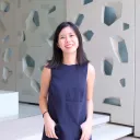 Anchi Liu