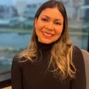 Amanda Dias de Souza Gonçalves