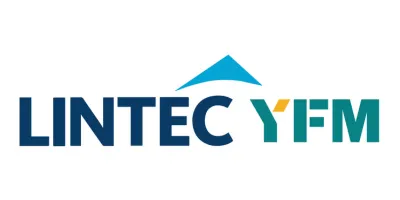 Lintec Yuanfeng Marine (Jiangsu) Co., Ltd