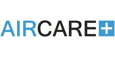 Kornhuber Dominik Matthias