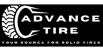 Advance Tire Inc.