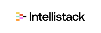 Intellistack, formerly Formstack
