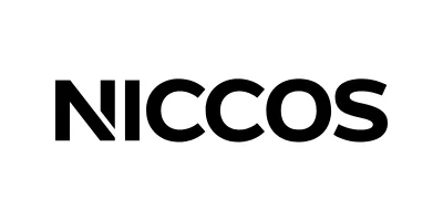 NICCOS GmbH