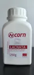Lacnata