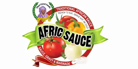Chef FLO-K Foods