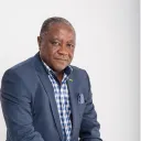 Erasmus Shivolo
