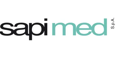SAPI MED S.P.A.