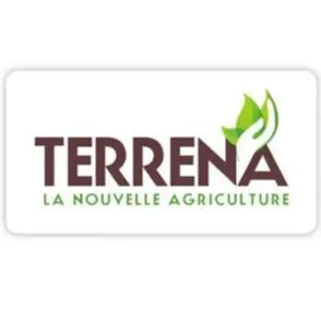 AGRONOME TERRITORIAL (H/F)