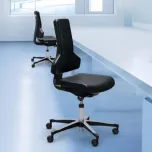 SIÈGE TECHNIQUE IS 2011