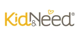 Innovation Derma Linie GmbH