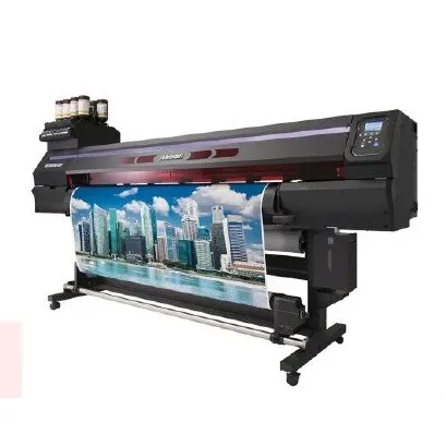 MIMAKI – UCJV300-160