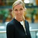 Lone Estrid Sommer- LES